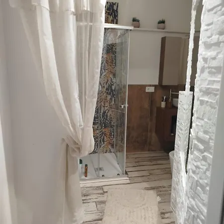 Il Molarotto